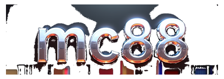 mc88 logo