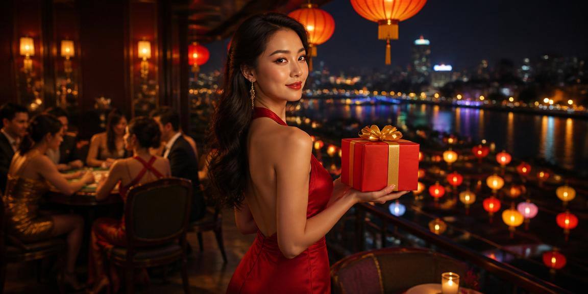 mc88 Speed Baccarat A – Evolution Gaming