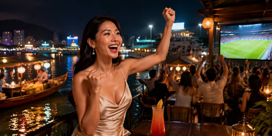 mc88 Nhật ký tài khoản của bạn