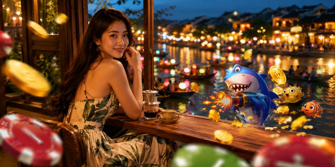 mc88 mc88 – Nền tảng được xây dựng cho tài khoản Việt Nam